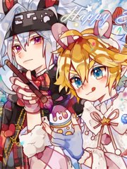 小车拉大马番号